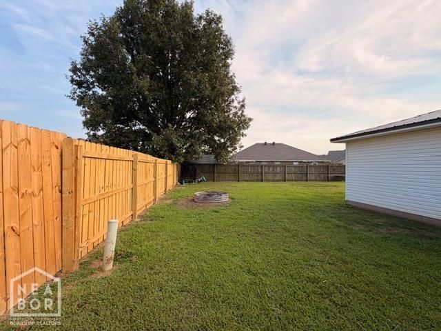 5701 Prospect Road, Jonesboro, AR 72401