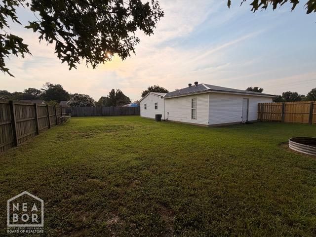 5701 Prospect Road, Jonesboro, AR 72401