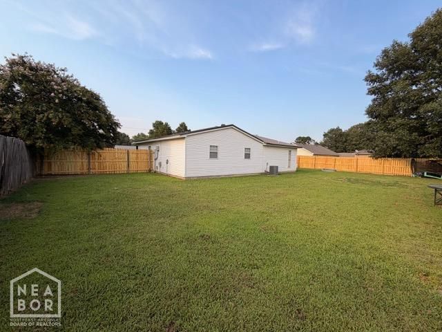 5701 Prospect Road, Jonesboro, AR 72401