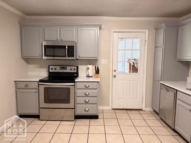 5701 Prospect Road, Jonesboro, AR 72401