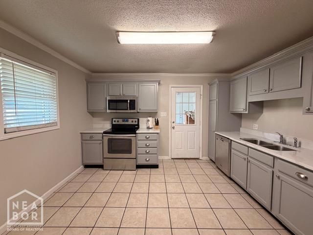 5701 Prospect Road, Jonesboro, AR 72401