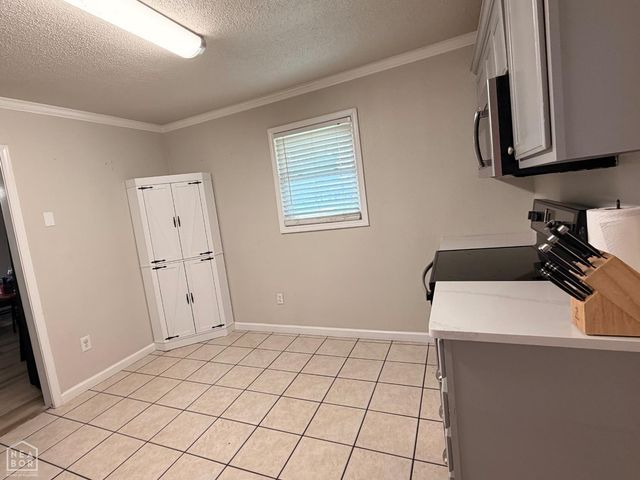 5701 Prospect Road, Jonesboro, AR 72401