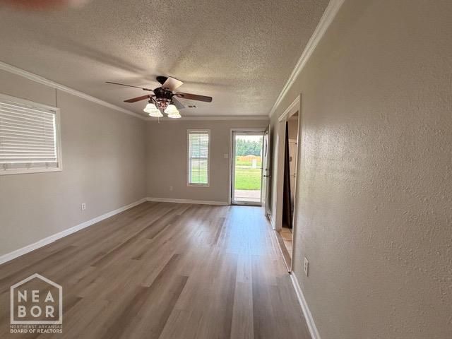 5701 Prospect Road, Jonesboro, AR 72401