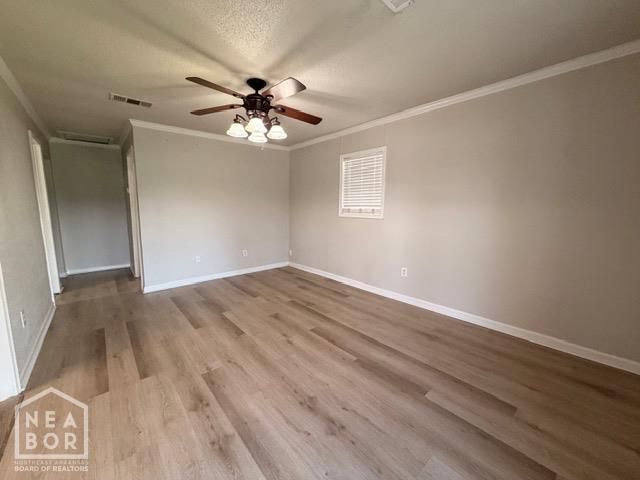 5701 Prospect Road, Jonesboro, AR 72401