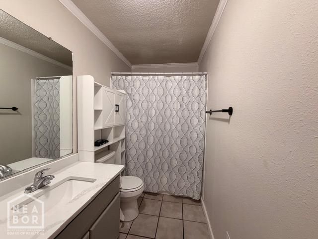 5701 Prospect Road, Jonesboro, AR 72401