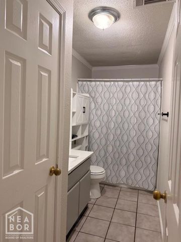 5701 Prospect Road, Jonesboro, AR 72401