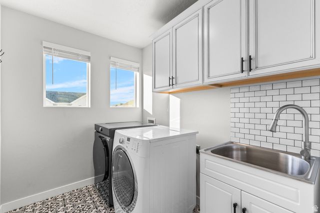 2092 W 3250 S, Syracuse, UT 84075