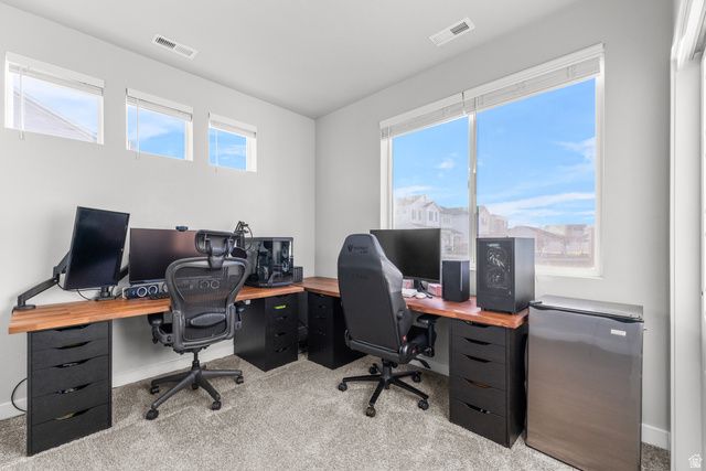 2092 W 3250 S, Syracuse, UT 84075