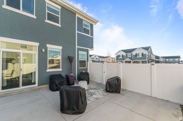 2092 W 3250 S, Syracuse, UT 84075
