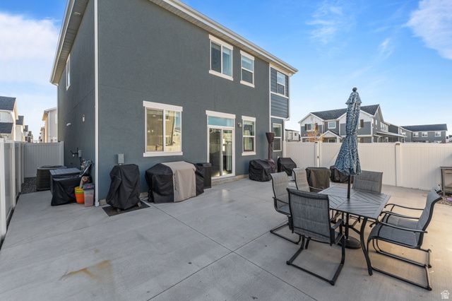 2092 W 3250 S, Syracuse, UT 84075
