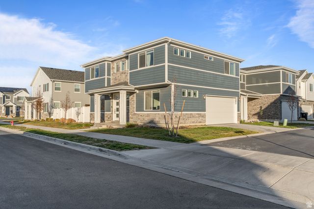 2092 W 3250 S, Syracuse, UT 84075