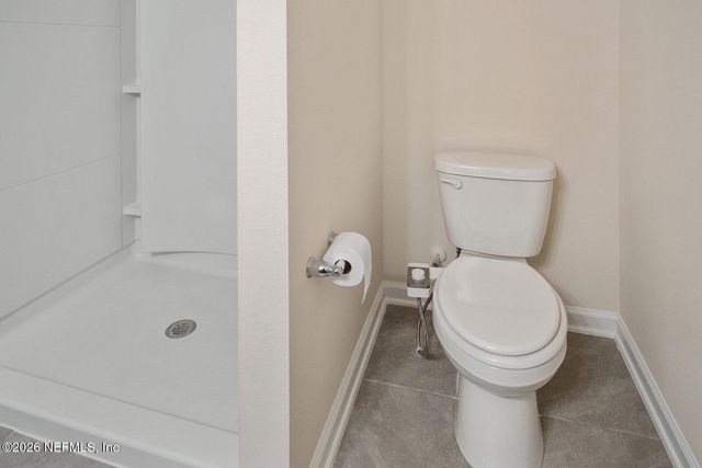 73 JAVA Lane, St. Augustine, FL 32092