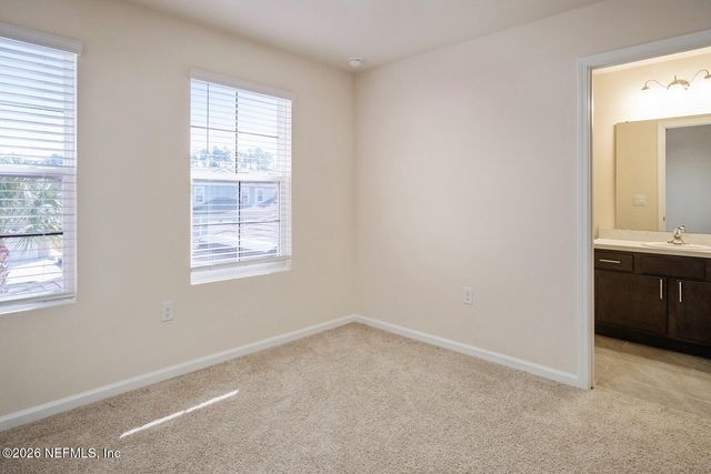 73 JAVA Lane, St. Augustine, FL 32092