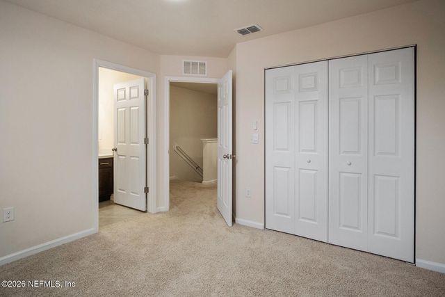 73 JAVA Lane, St. Augustine, FL 32092