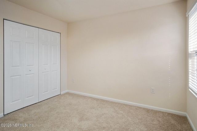 73 JAVA Lane, St. Augustine, FL 32092