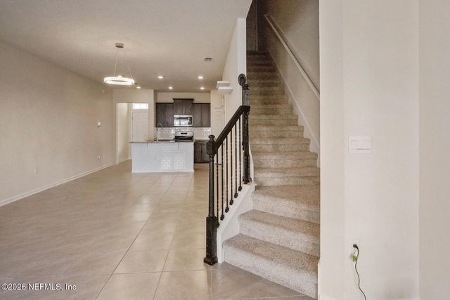 73 JAVA Lane, St. Augustine, FL 32092