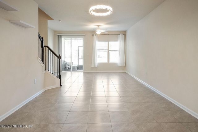 73 JAVA Lane, St. Augustine, FL 32092