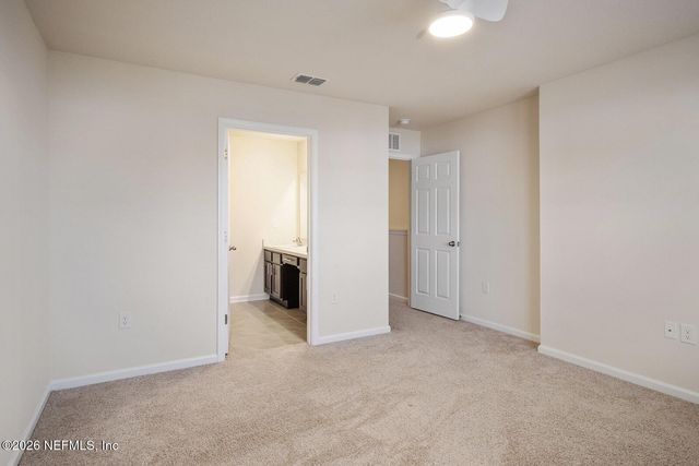 73 JAVA Lane, St. Augustine, FL 32092