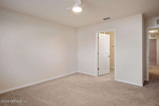 73 JAVA Lane, St. Augustine, FL 32092