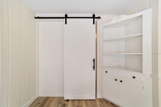 825 SE 13TH STREET, Ocala, FL 34471