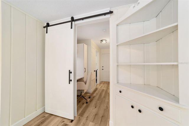 825 SE 13TH STREET, Ocala, FL 34471