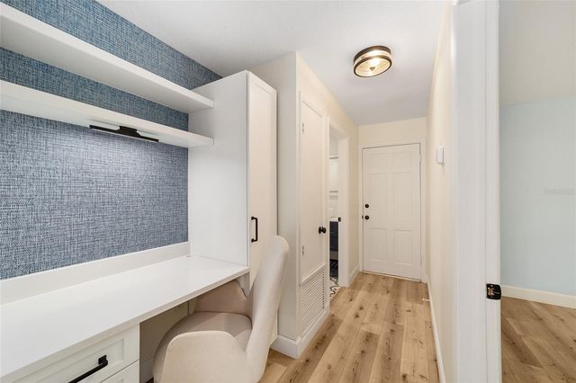 825 SE 13TH STREET, Ocala, FL 34471