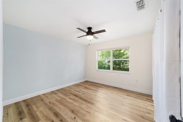 825 SE 13TH STREET, Ocala, FL 34471