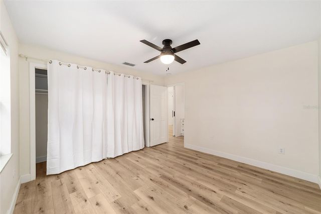 825 SE 13TH STREET, Ocala, FL 34471