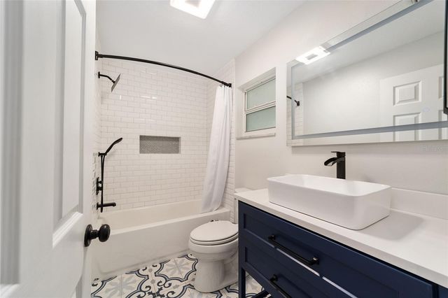 825 SE 13TH STREET, Ocala, FL 34471