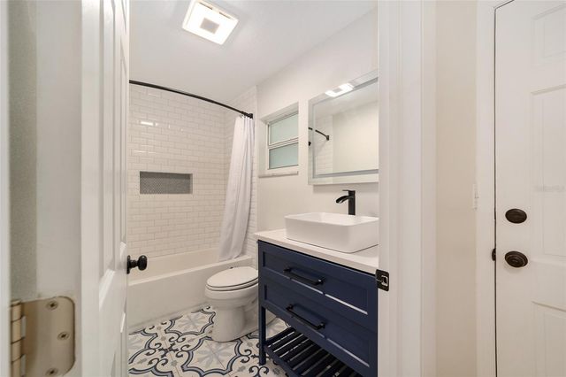 825 SE 13TH STREET, Ocala, FL 34471