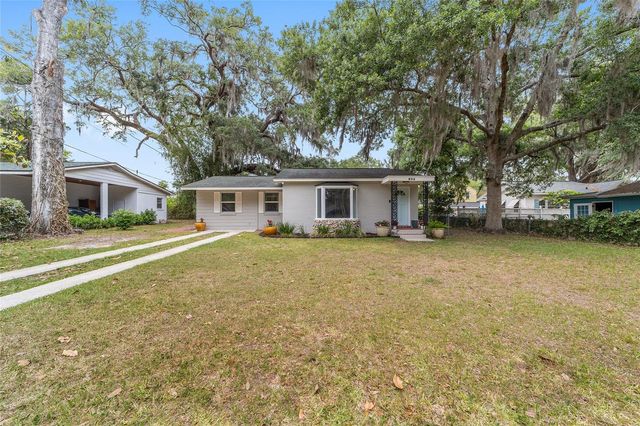 825 SE 13TH STREET, Ocala, FL 34471