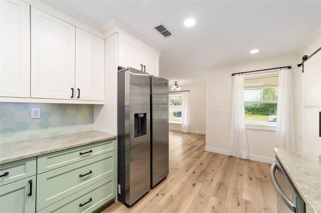 825 SE 13TH STREET, Ocala, FL 34471