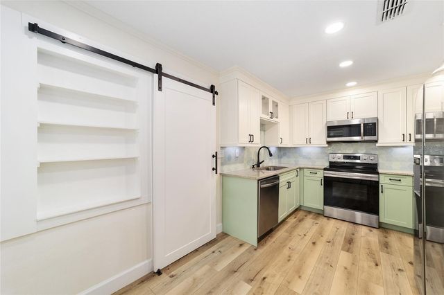 825 SE 13TH STREET, Ocala, FL 34471