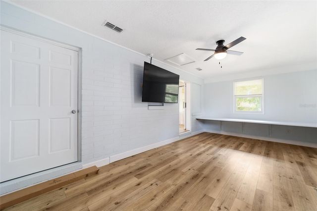 825 SE 13TH STREET, Ocala, FL 34471