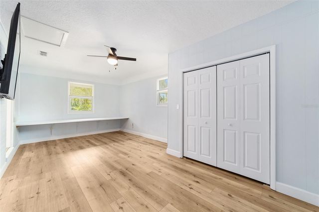 825 SE 13TH STREET, Ocala, FL 34471