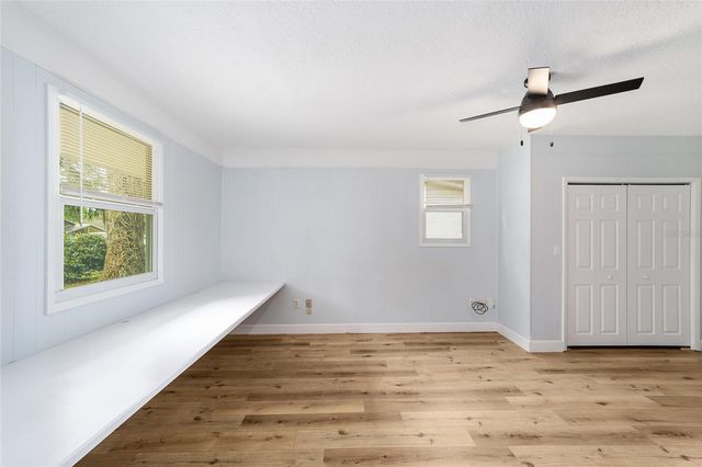 825 SE 13TH STREET, Ocala, FL 34471