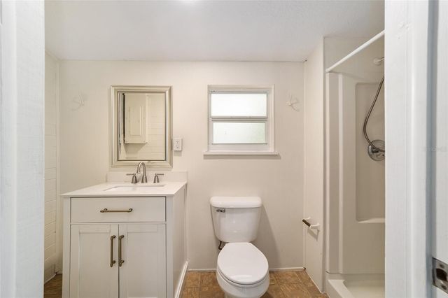 825 SE 13TH STREET, Ocala, FL 34471