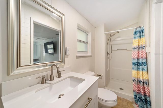 825 SE 13TH STREET, Ocala, FL 34471