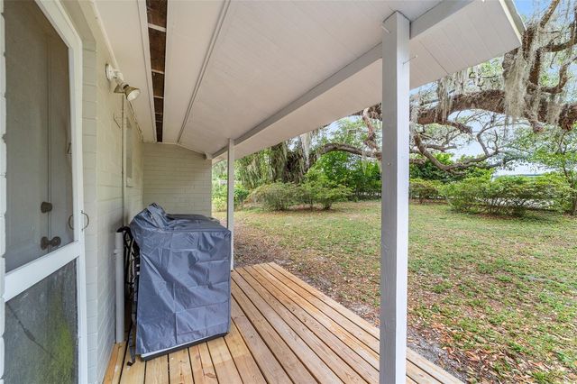 825 SE 13TH STREET, Ocala, FL 34471