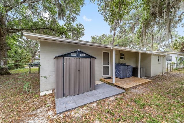 825 SE 13TH STREET, Ocala, FL 34471