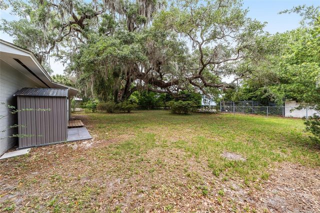 825 SE 13TH STREET, Ocala, FL 34471
