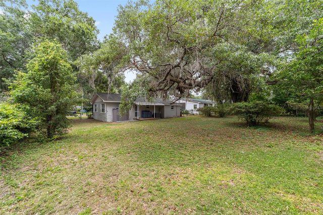 825 SE 13TH STREET, Ocala, FL 34471