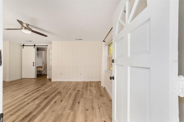 825 SE 13TH STREET, Ocala, FL 34471