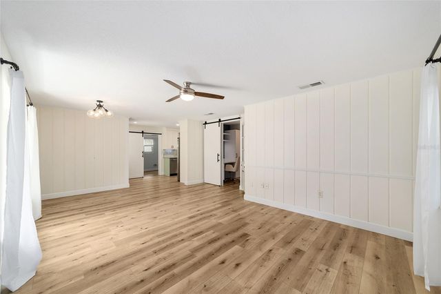 825 SE 13TH STREET, Ocala, FL 34471