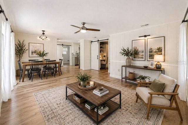 825 SE 13TH STREET, Ocala, FL 34471