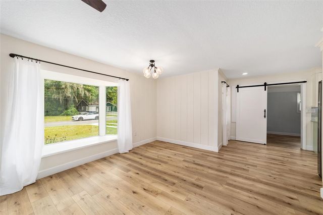 825 SE 13TH STREET, Ocala, FL 34471