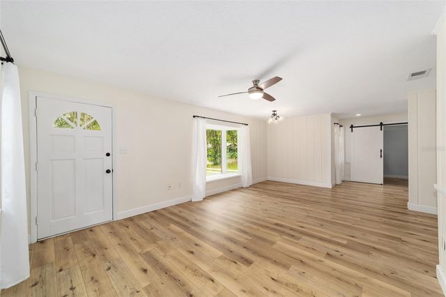 825 SE 13TH STREET, Ocala, FL 34471