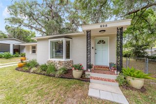 825 SE 13TH STREET, Ocala, FL 34471