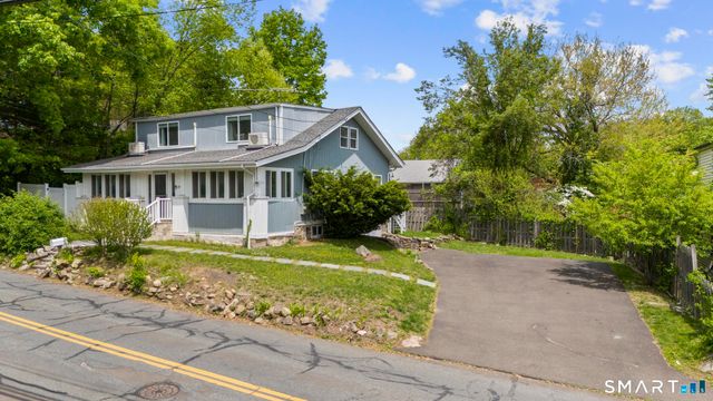 278 West Cedar Street, Norwalk, CT 06854
