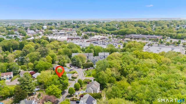 278 West Cedar Street, Norwalk, CT 06854